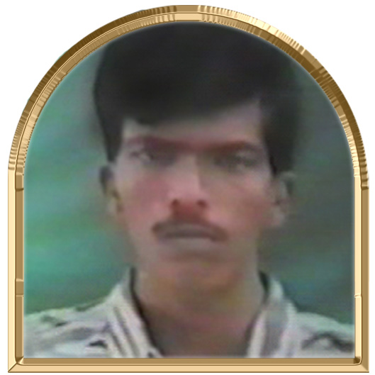 கெங்கன் (கங்கனன்)