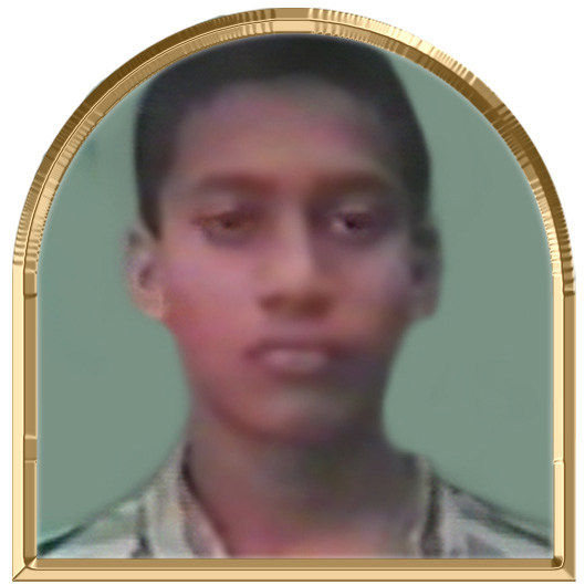 நீலக்கண்ணன்