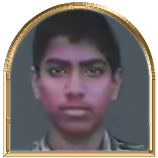 சின்னக்கிளி