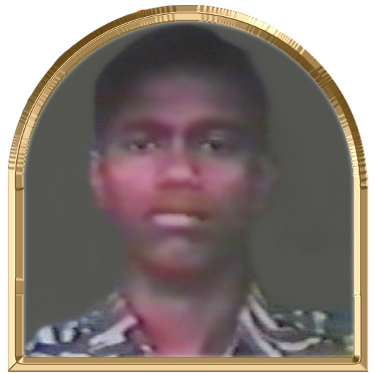 குகானந்தன்