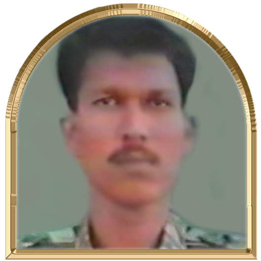 அக்கினிப்பாலன் (அக்கினிபரன்)