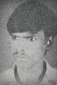 சங்கிலி (சஞ்சீவி)