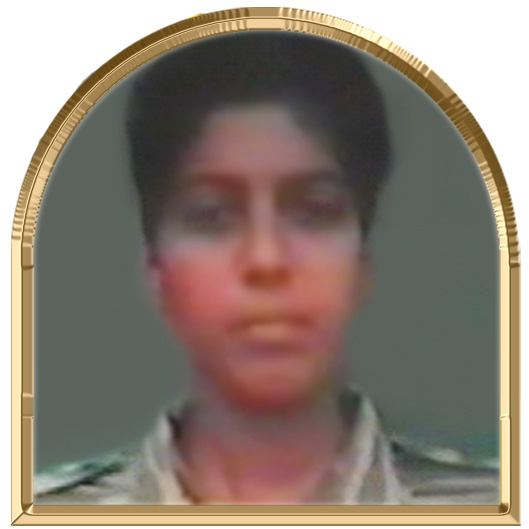 வதனி