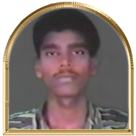 பிறையாளன்