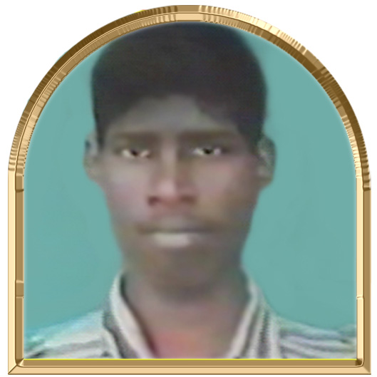 சத்தியராஜன்