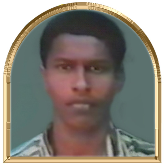 அம்பிகைநாதன்