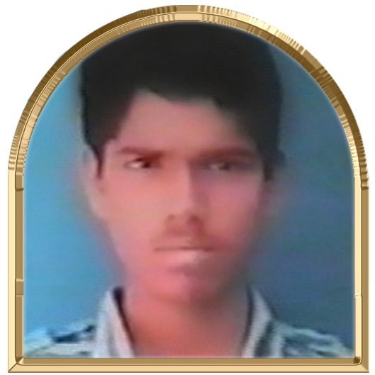 தீசன்