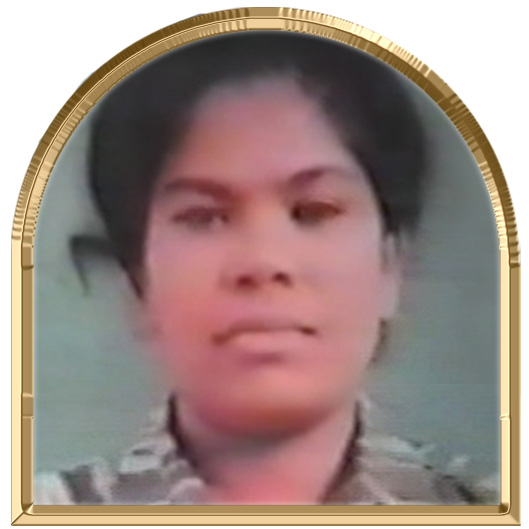 தேவகலா