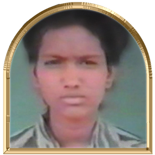 ஆந்திரா