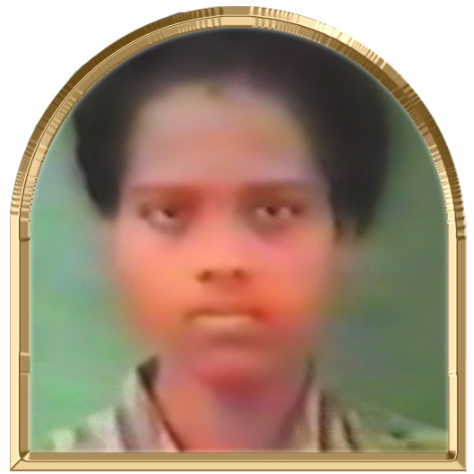 பிரதீபா