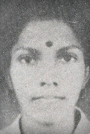 ராதை