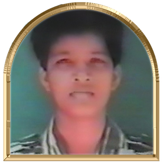 கானகப்பிரியா