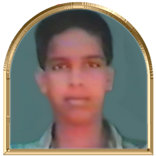 தேசியதீபன் (தேசியன்)