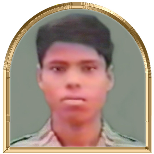 சிராப்தன்