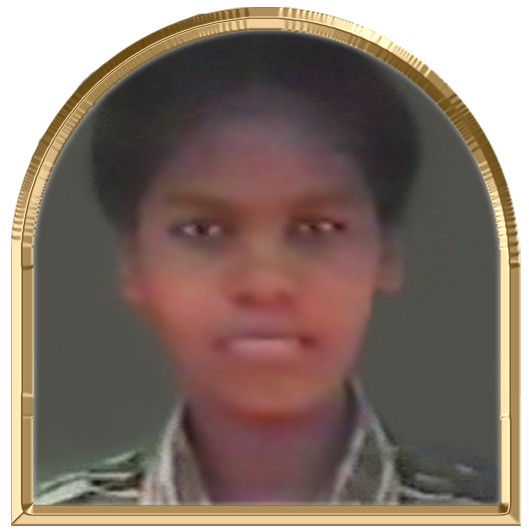 கலைப்பிரியா