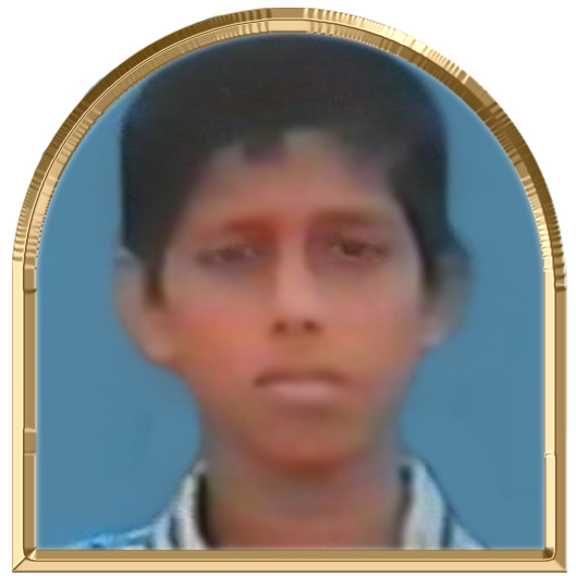 விபுலன்