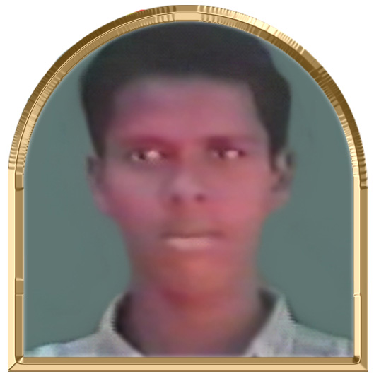 அறிவுக்கரசன்