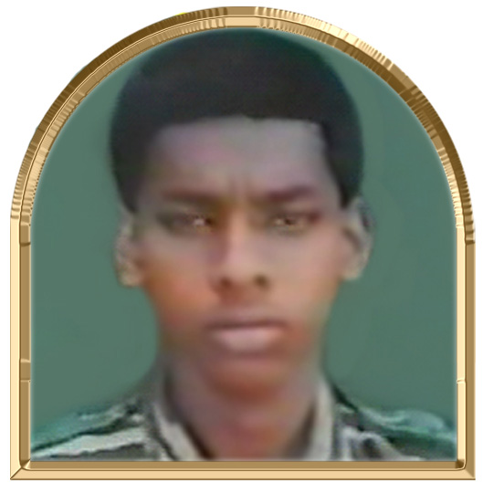 கணேஸ்