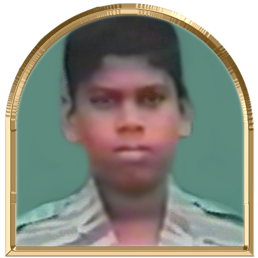 மாதவன்