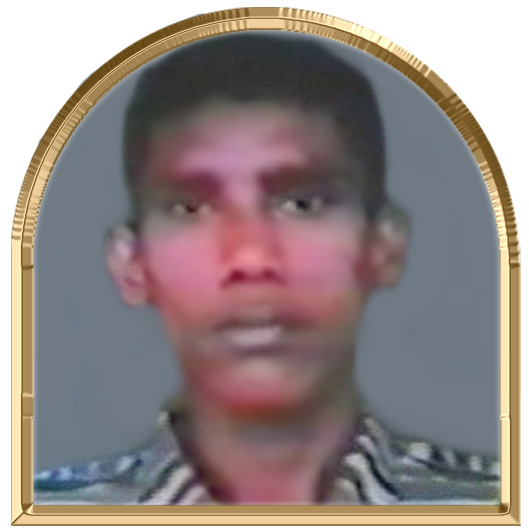 ரவிலோஜன்