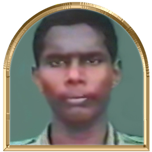 இந்திரமணி