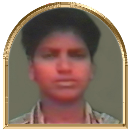 சுதர்சினி