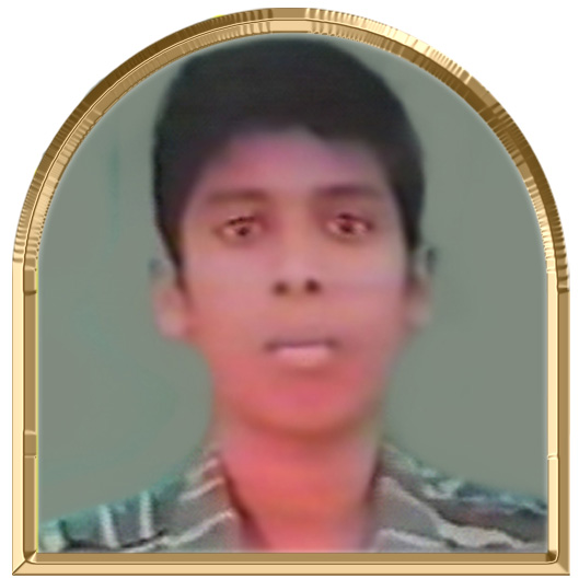 தமிழ்மகன்