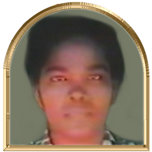 சண்முகா