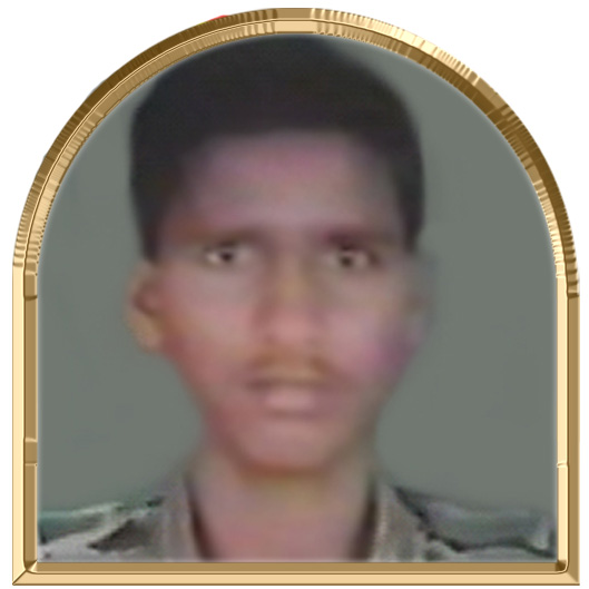 உதயகுமார்