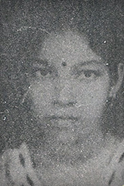 மரியா