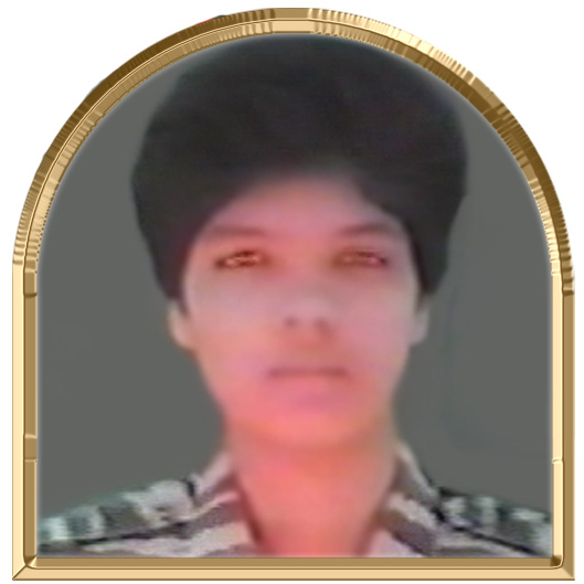 அறிவழகி