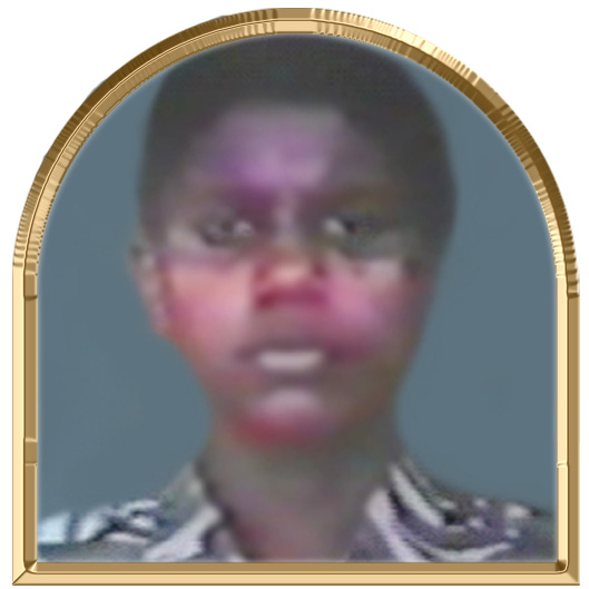 தீகரன்