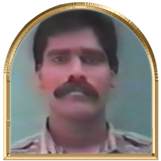 இளமாறன் (வேணு)