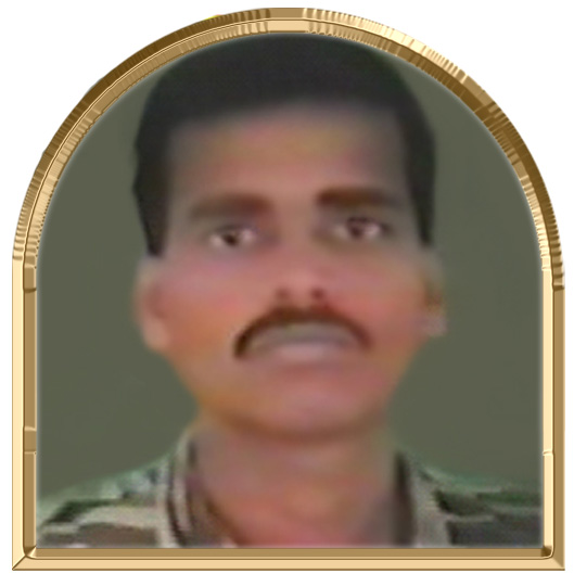 கலையரசன் (பாலன்)