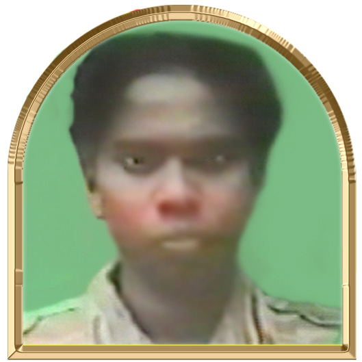 தாரகை