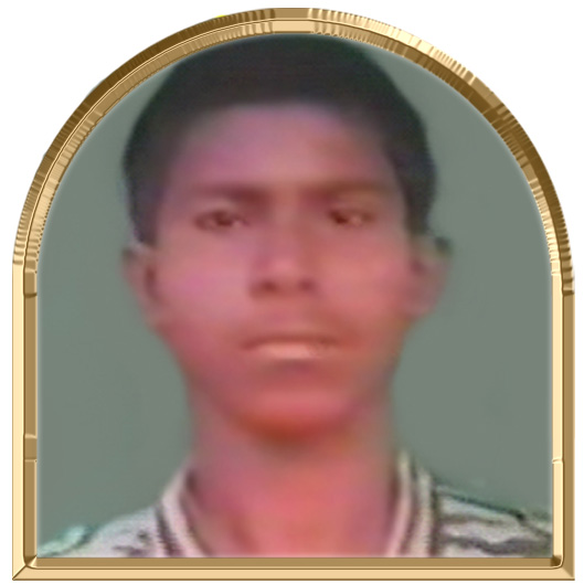 திருச்செல்வன்