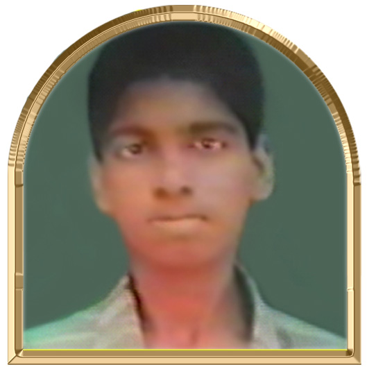 தவராசா