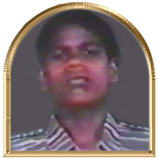 விகத்குமார்
