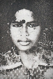 ஆனந்தி