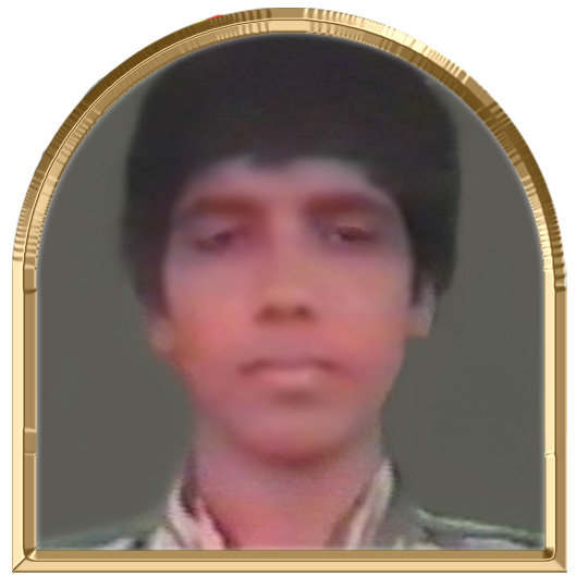தமிழ்நிலா