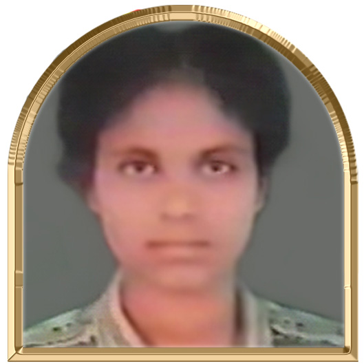 பிறேமா
