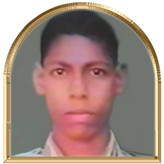 இளங்கோவன்