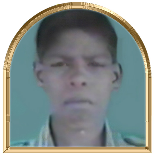 இசைத்தம்பி