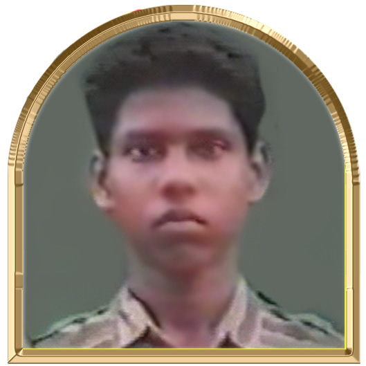 திரவி