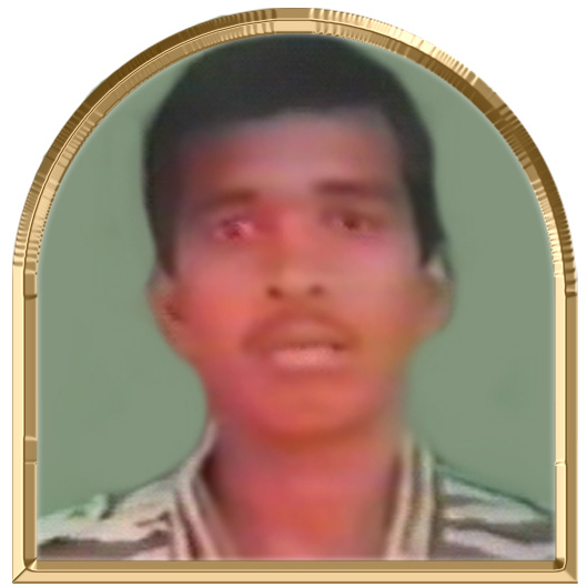 செல்வக்குமாரன் (சுரேஸ்)