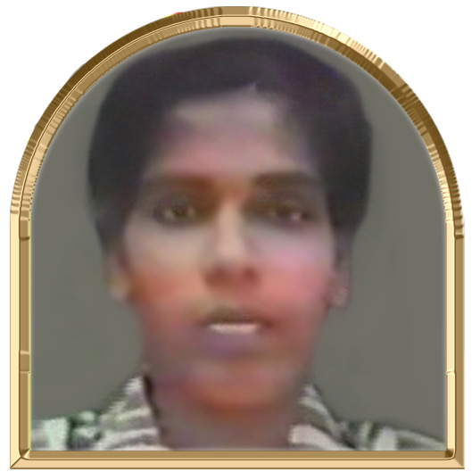 இலக்கியா
