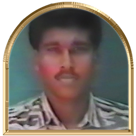 முக்கண்ணன் (அலெக்ஸ்)
