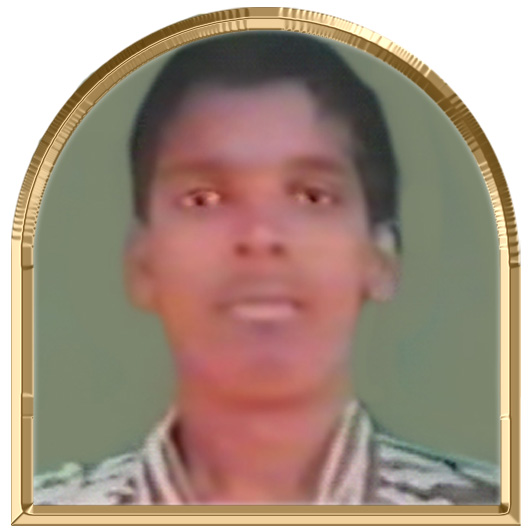 சிவகுமார் (காவிரிநாடன்)