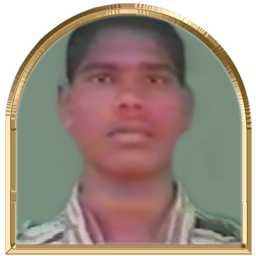 சொற்கோ (வில்வன்)