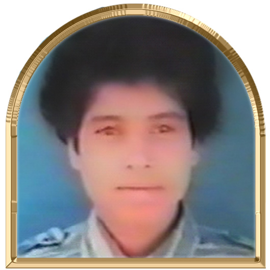 மதி